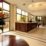 Apto Vila Olimpia-Faria Lima I 2 Quartos, Vaga E Lazer Completo